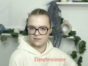Elenefennimore