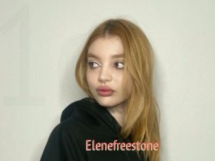 Elenefreestone