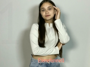 Elenefunnell