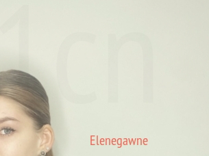Elenegawne