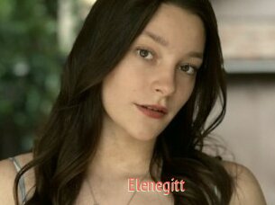 Elenegitt