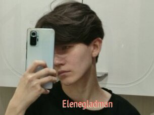 Elenegladman