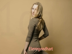 Elenegoodhart