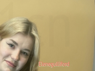 Elenegulliford