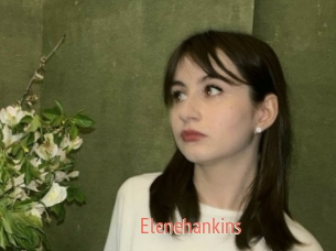 Elenehankins