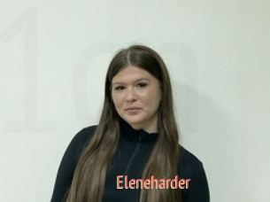 Eleneharder