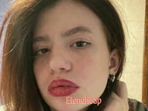 Eleneheap
