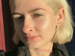 Eleneheaps