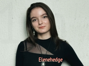 Elenehedge