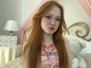 Elenjay