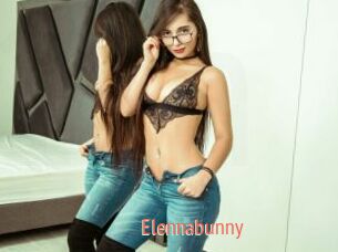 Elennabunny
