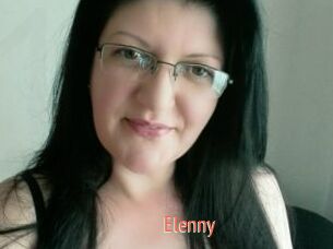 Elenny