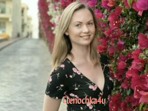 Elenochka4u