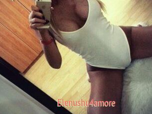 Elenushu4amore