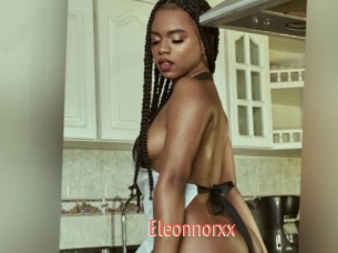 Eleonnorxx