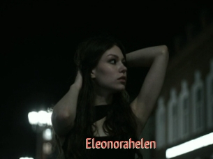 Eleonorahelen