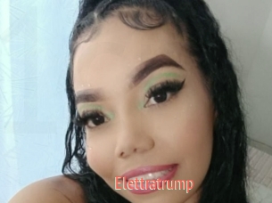Elettratrump