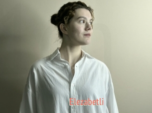 Elezabetli