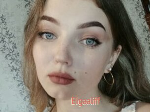 Elgaaliff