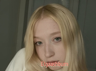 Elgaashburn