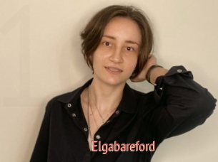 Elgabareford