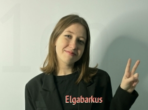 Elgabarkus