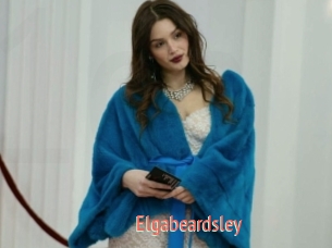 Elgabeardsley
