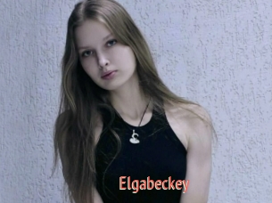 Elgabeckey