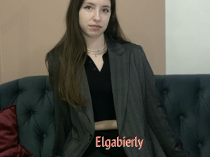 Elgabierly