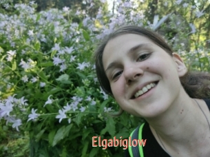 Elgabiglow