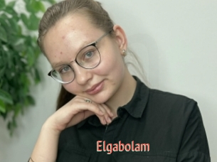 Elgabolam