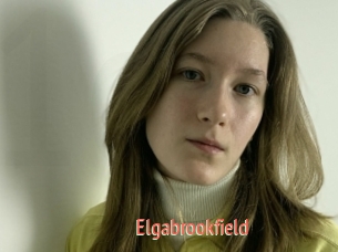 Elgabrookfield