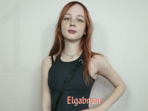 Elgabryan