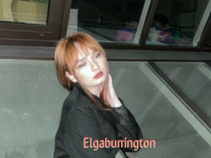 Elgaburrington