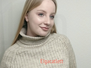 Elgacatlett