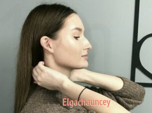 Elgachauncey