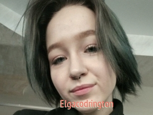 Elgacodrington