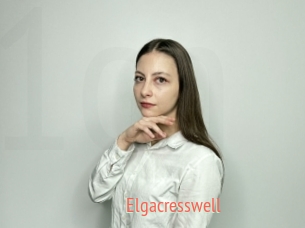 Elgacresswell