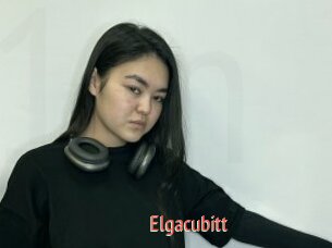Elgacubitt