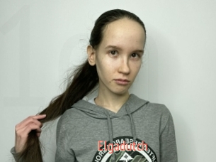 Elgadutch