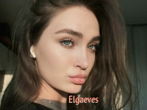 Elgaeves