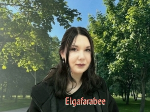 Elgafarabee