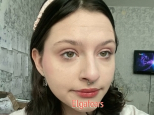 Elgafears