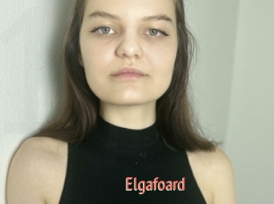 Elgafoard
