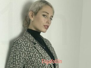 Elgafollin