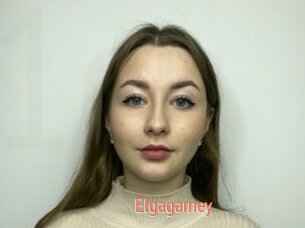 Elgagarney