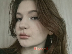 Elgagell