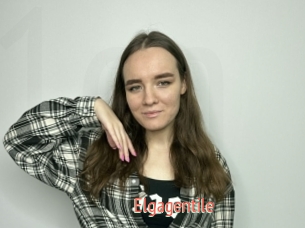 Elgagentile