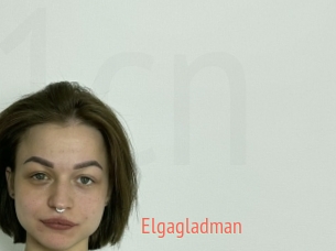 Elgagladman