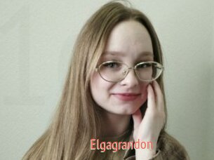 Elgagrandon